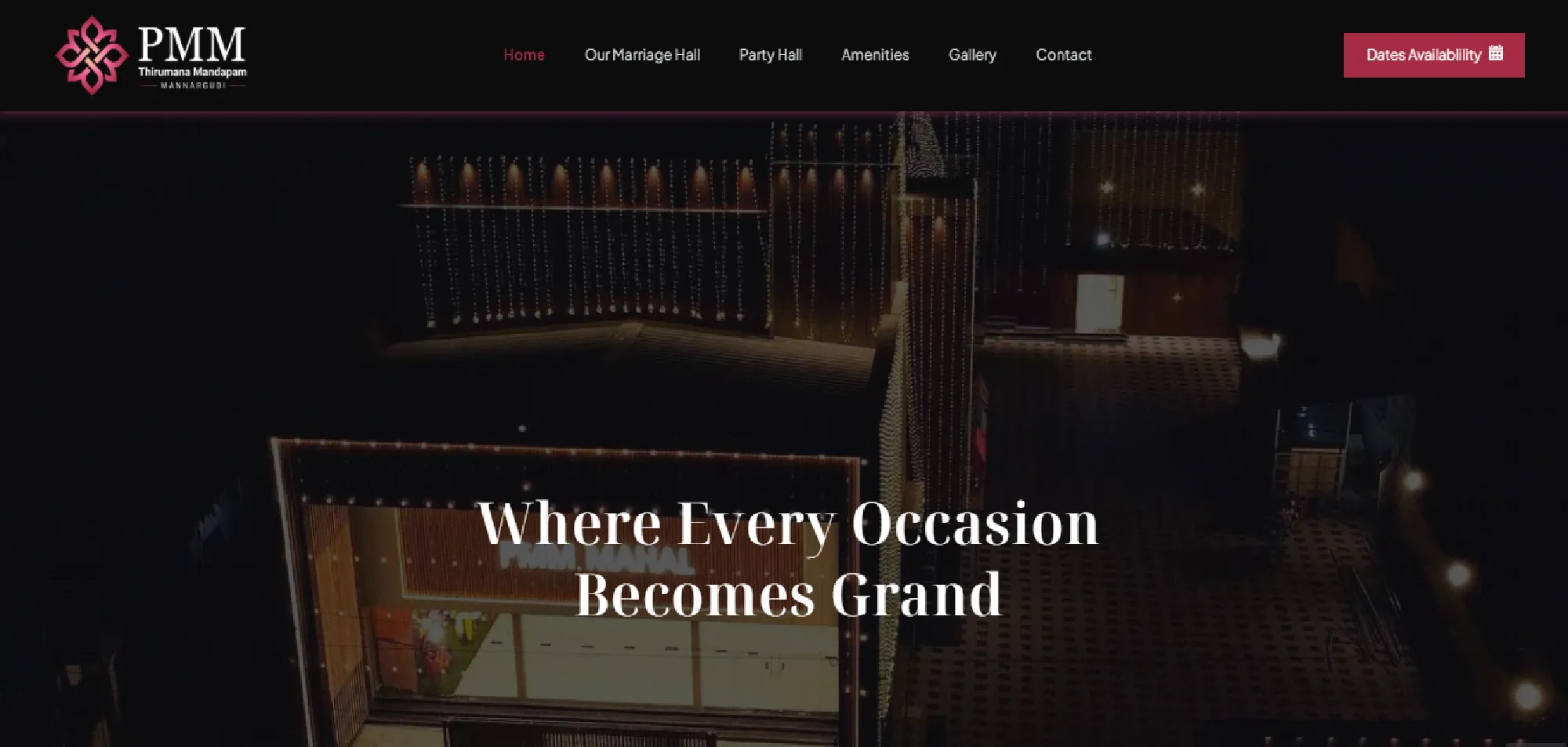 Website Image