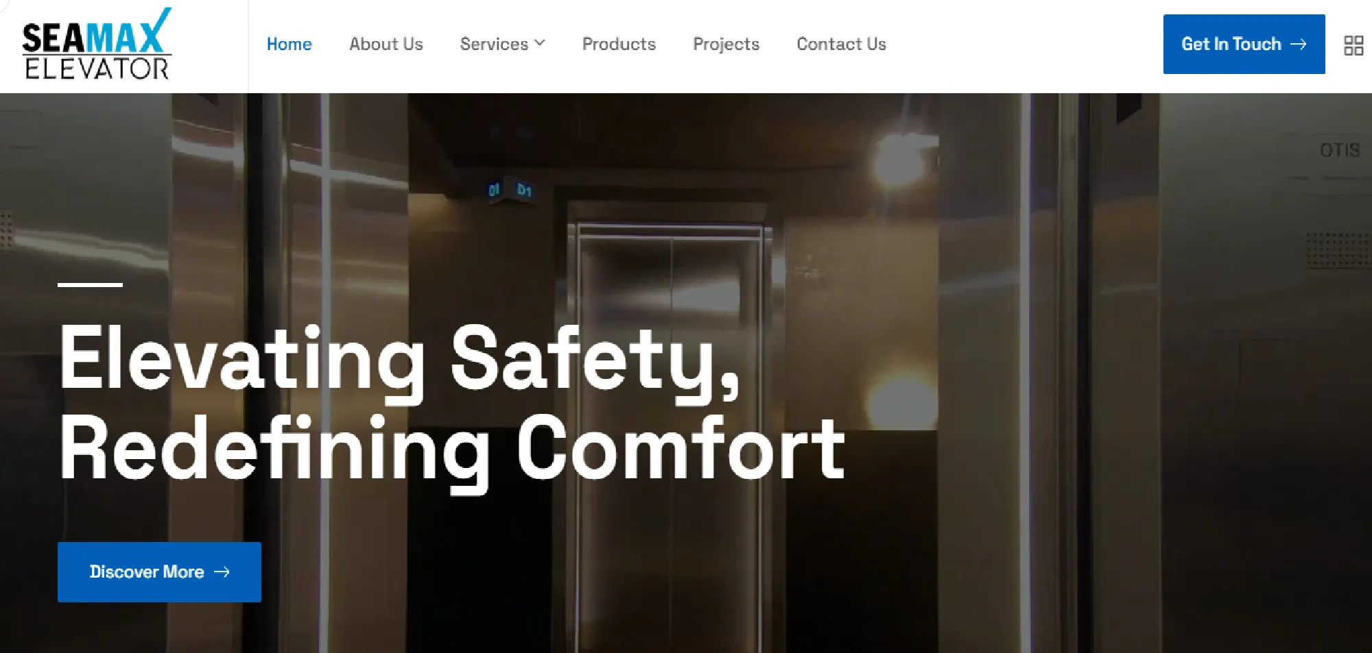 Website Image