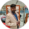 Avatar of Sundara Lingam